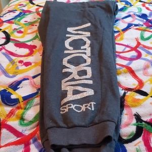 Victorias secret sport joggers